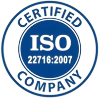 Certified