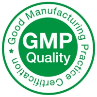GMP Quality