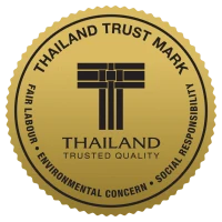 Thailand Trust Mark