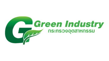 Green Industry