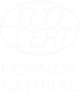 ECOCERT Cosmos Natural