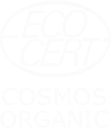 ECOCERT Cosmos Organic