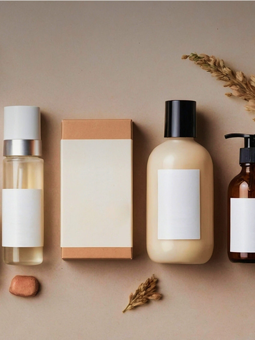 ผลิตภัณฑ์ยาสมุนไพรพัฒนา