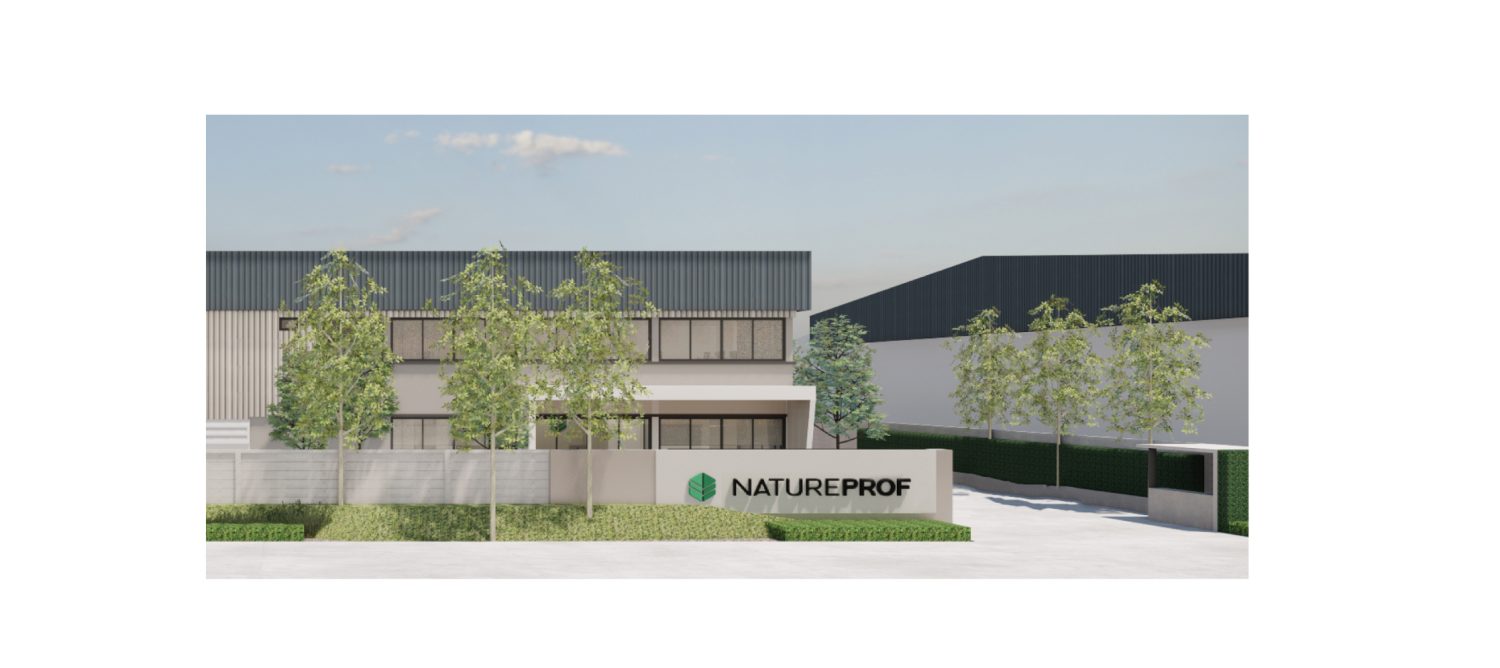 Main Background Image