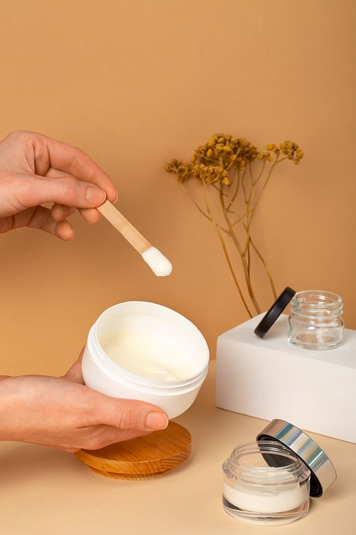 มาตรฐานและใบรับรอง