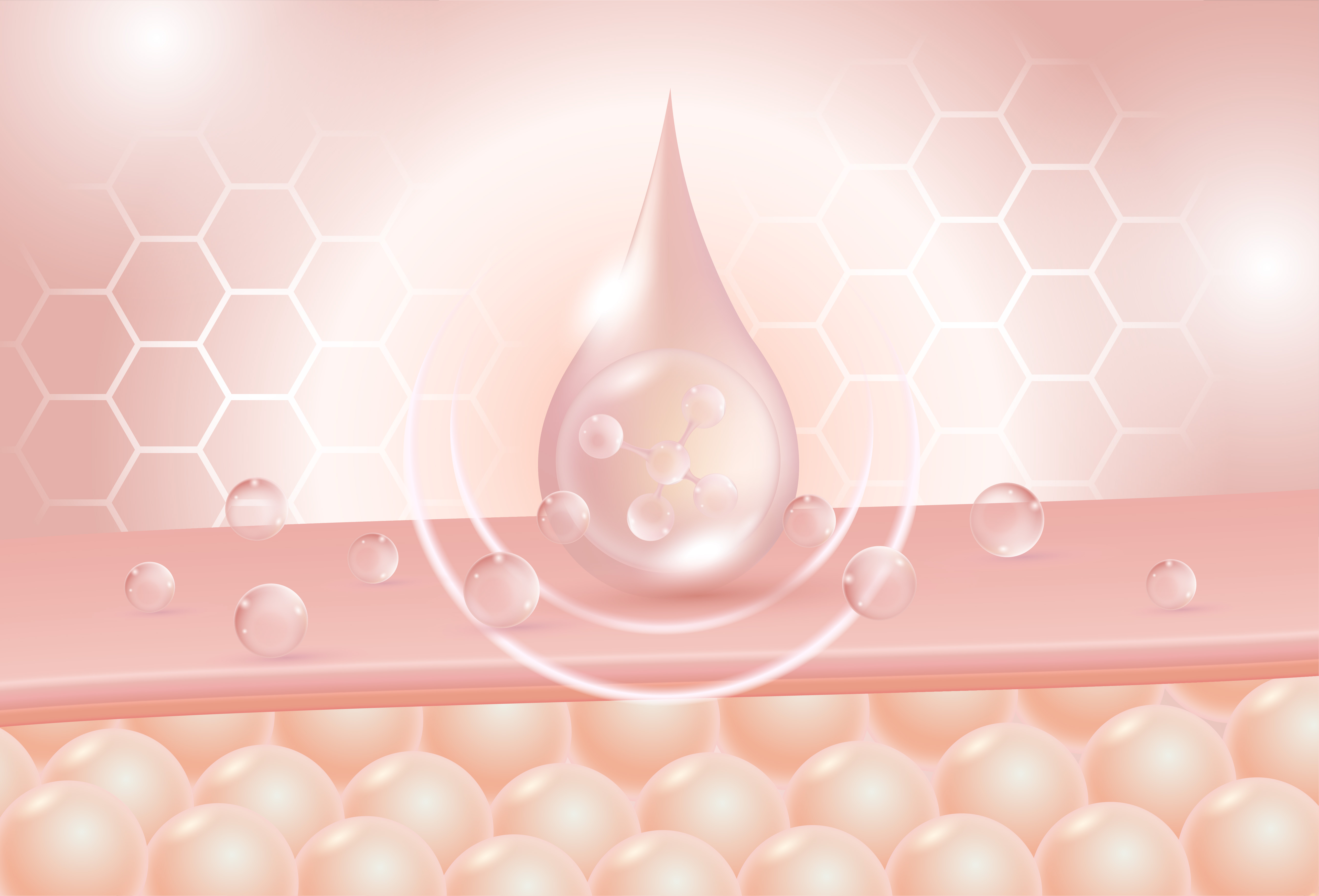 Contract Manufacturing of Facial Care Products (Facial Care)