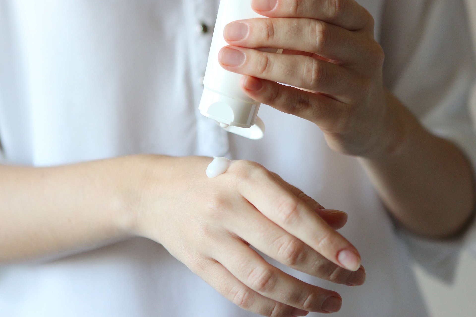 Barrier Cream: A New Understanding Through the Lens of Thai Medical Device Law