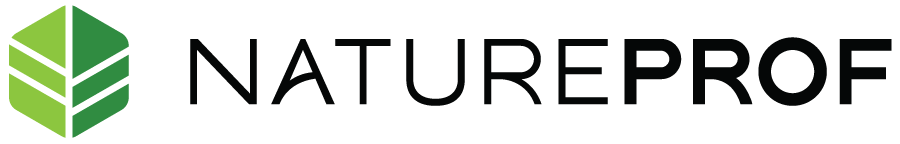 Nature-led Innovation, Ready for Market