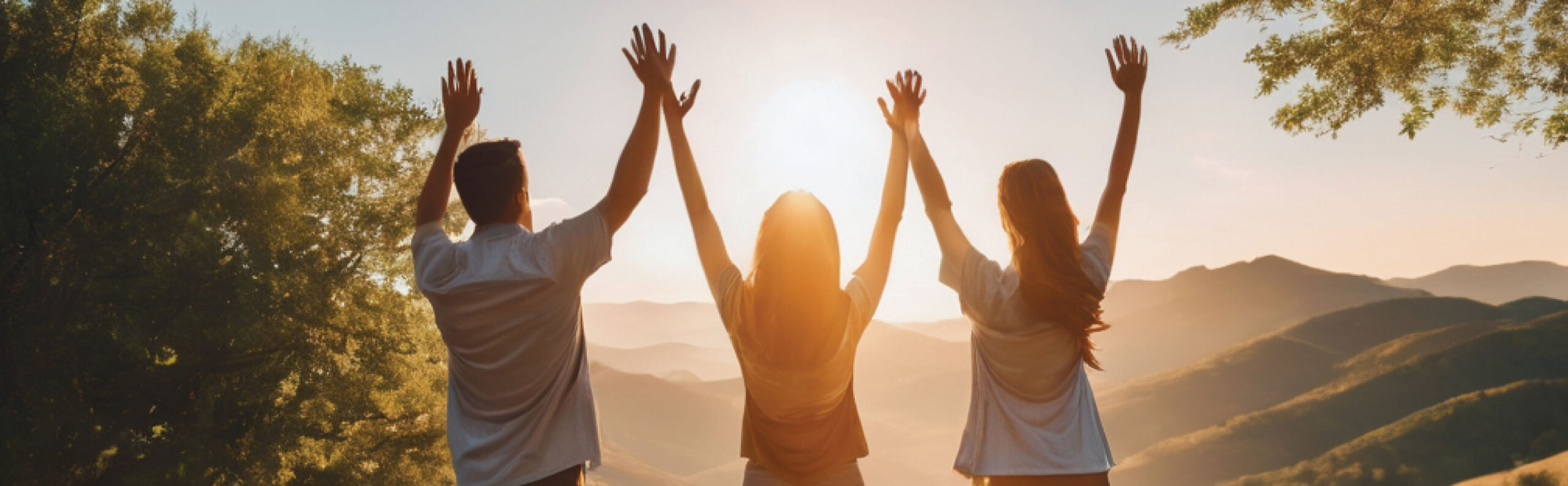 เกี่ยวกับเรา