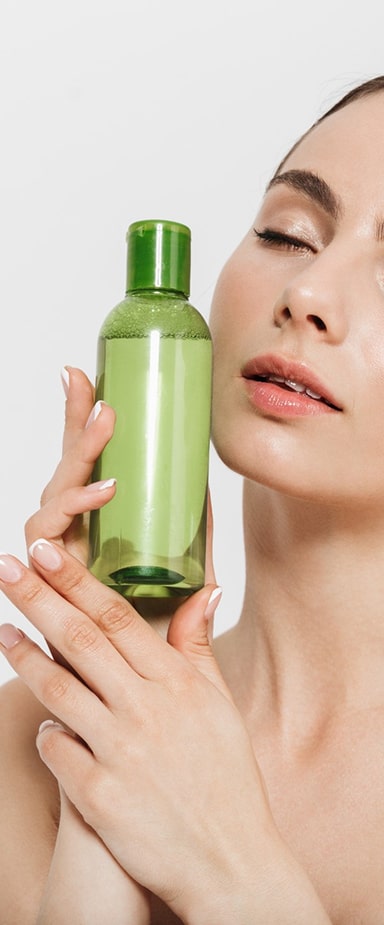 สิ่งที่เรายึดมั่น