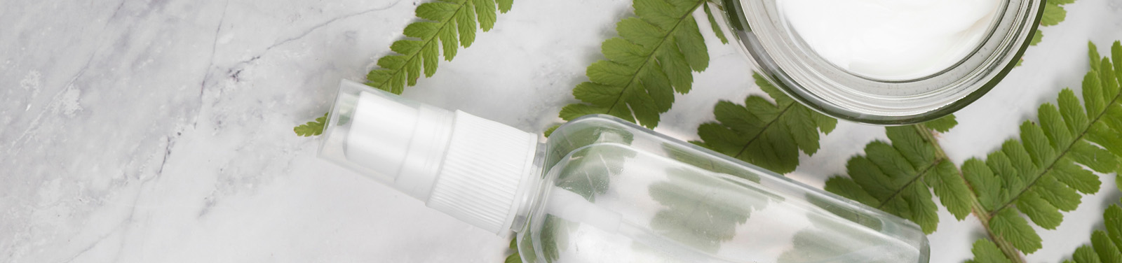 ผลประกอบการ–ผู้บริโภค–โลก ต้องไปด้วยกัน