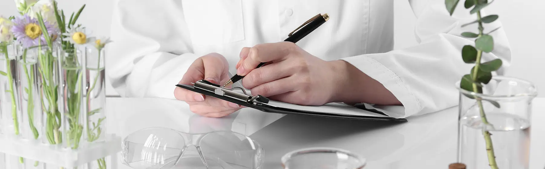 REGULATORY & DOCUMENTATION